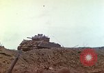 Image of 4th Marine Division Iwo Jima, 1945, second 5 stock footage video 65675063862
