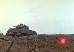 Image of 4th Marine Division Iwo Jima, 1945, second 6 stock footage video 65675063862