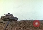 Image of 4th Marine Division Iwo Jima, 1945, second 7 stock footage video 65675063862