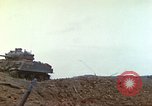 Image of 4th Marine Division Iwo Jima, 1945, second 8 stock footage video 65675063862
