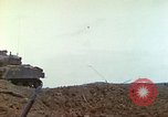 Image of 4th Marine Division Iwo Jima, 1945, second 9 stock footage video 65675063862