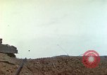 Image of 4th Marine Division Iwo Jima, 1945, second 10 stock footage video 65675063862