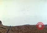 Image of 4th Marine Division Iwo Jima, 1945, second 11 stock footage video 65675063862