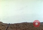 Image of 4th Marine Division Iwo Jima, 1945, second 12 stock footage video 65675063862
