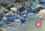 Image of 4th Marine Division Iwo Jima, 1945, second 20 stock footage video 65675063862