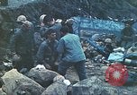 Image of 4th Marine Division Iwo Jima, 1945, second 22 stock footage video 65675063862