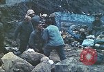 Image of 4th Marine Division Iwo Jima, 1945, second 23 stock footage video 65675063862