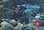 Image of 4th Marine Division Iwo Jima, 1945, second 25 stock footage video 65675063862