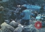 Image of 4th Marine Division Iwo Jima, 1945, second 26 stock footage video 65675063862