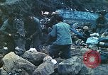 Image of 4th Marine Division Iwo Jima, 1945, second 27 stock footage video 65675063862