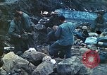Image of 4th Marine Division Iwo Jima, 1945, second 28 stock footage video 65675063862