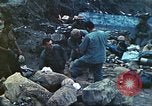 Image of 4th Marine Division Iwo Jima, 1945, second 30 stock footage video 65675063862