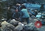 Image of 4th Marine Division Iwo Jima, 1945, second 31 stock footage video 65675063862