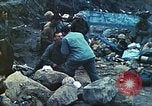 Image of 4th Marine Division Iwo Jima, 1945, second 32 stock footage video 65675063862