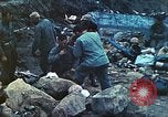 Image of 4th Marine Division Iwo Jima, 1945, second 33 stock footage video 65675063862