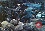 Image of 4th Marine Division Iwo Jima, 1945, second 34 stock footage video 65675063862