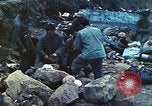 Image of 4th Marine Division Iwo Jima, 1945, second 35 stock footage video 65675063862