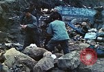 Image of 4th Marine Division Iwo Jima, 1945, second 36 stock footage video 65675063862