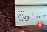 Image of 4th Marine Division Iwo Jima, 1945, second 39 stock footage video 65675063862
