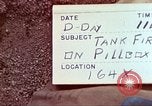 Image of 4th Marine Division Iwo Jima, 1945, second 41 stock footage video 65675063862