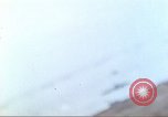 Image of 4th Marine Division Iwo Jima, 1945, second 43 stock footage video 65675063862