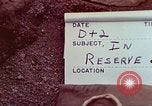 Image of 4th Marine Division Iwo Jima, 1945, second 44 stock footage video 65675063862
