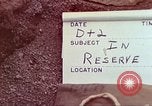 Image of 4th Marine Division Iwo Jima, 1945, second 45 stock footage video 65675063862