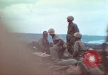 Image of 4th Marine Division Iwo Jima, 1945, second 46 stock footage video 65675063862
