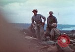 Image of 4th Marine Division Iwo Jima, 1945, second 48 stock footage video 65675063862