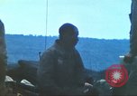 Image of 4th Marine Division Iwo Jima, 1945, second 55 stock footage video 65675063862