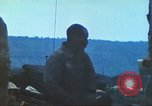 Image of 4th Marine Division Iwo Jima, 1945, second 56 stock footage video 65675063862
