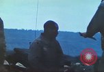 Image of 4th Marine Division Iwo Jima, 1945, second 57 stock footage video 65675063862
