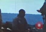 Image of 4th Marine Division Iwo Jima, 1945, second 58 stock footage video 65675063862