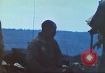 Image of 4th Marine Division Iwo Jima, 1945, second 59 stock footage video 65675063862