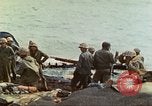 Image of 4th Marine Division Iwo Jima, 1945, second 3 stock footage video 65675063863
