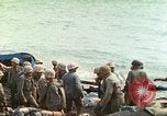Image of 4th Marine Division Iwo Jima, 1945, second 12 stock footage video 65675063863