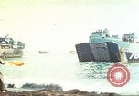 Image of 4th Marine Division Iwo Jima, 1945, second 15 stock footage video 65675063863