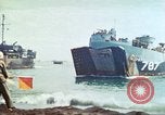 Image of 4th Marine Division Iwo Jima, 1945, second 20 stock footage video 65675063863