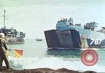Image of 4th Marine Division Iwo Jima, 1945, second 21 stock footage video 65675063863