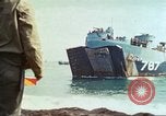 Image of 4th Marine Division Iwo Jima, 1945, second 22 stock footage video 65675063863