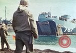 Image of 4th Marine Division Iwo Jima, 1945, second 23 stock footage video 65675063863