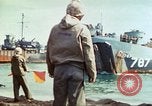 Image of 4th Marine Division Iwo Jima, 1945, second 26 stock footage video 65675063863