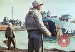 Image of 4th Marine Division Iwo Jima, 1945, second 27 stock footage video 65675063863