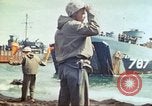 Image of 4th Marine Division Iwo Jima, 1945, second 28 stock footage video 65675063863