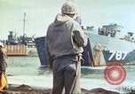 Image of 4th Marine Division Iwo Jima, 1945, second 30 stock footage video 65675063863