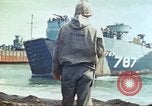 Image of 4th Marine Division Iwo Jima, 1945, second 33 stock footage video 65675063863