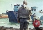 Image of 4th Marine Division Iwo Jima, 1945, second 34 stock footage video 65675063863