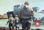 Image of 4th Marine Division Iwo Jima, 1945, second 35 stock footage video 65675063863