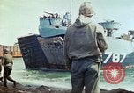 Image of 4th Marine Division Iwo Jima, 1945, second 36 stock footage video 65675063863