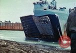 Image of 4th Marine Division Iwo Jima, 1945, second 37 stock footage video 65675063863